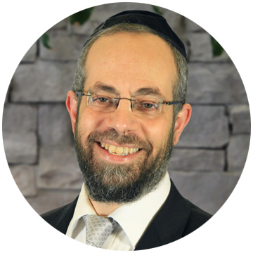 Rabbi Beer can help you learn Talmud online!