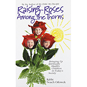Raising Roses Among Thorns