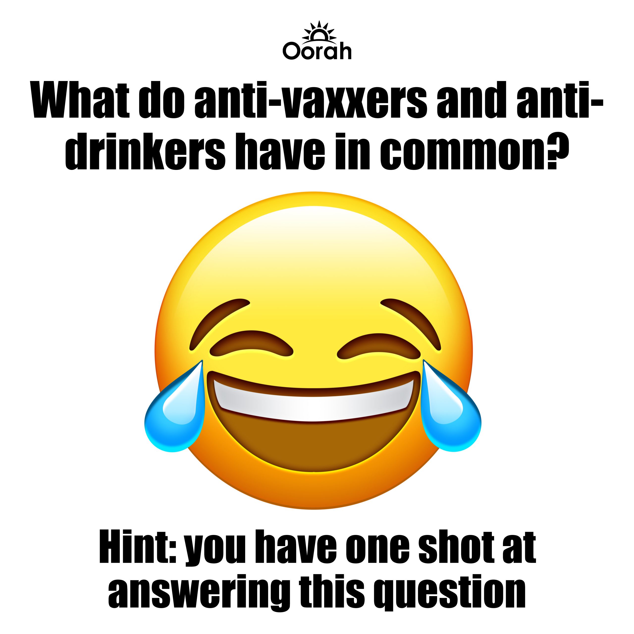 Purim Jokes, Riddles, and Memes - Jewish Resources