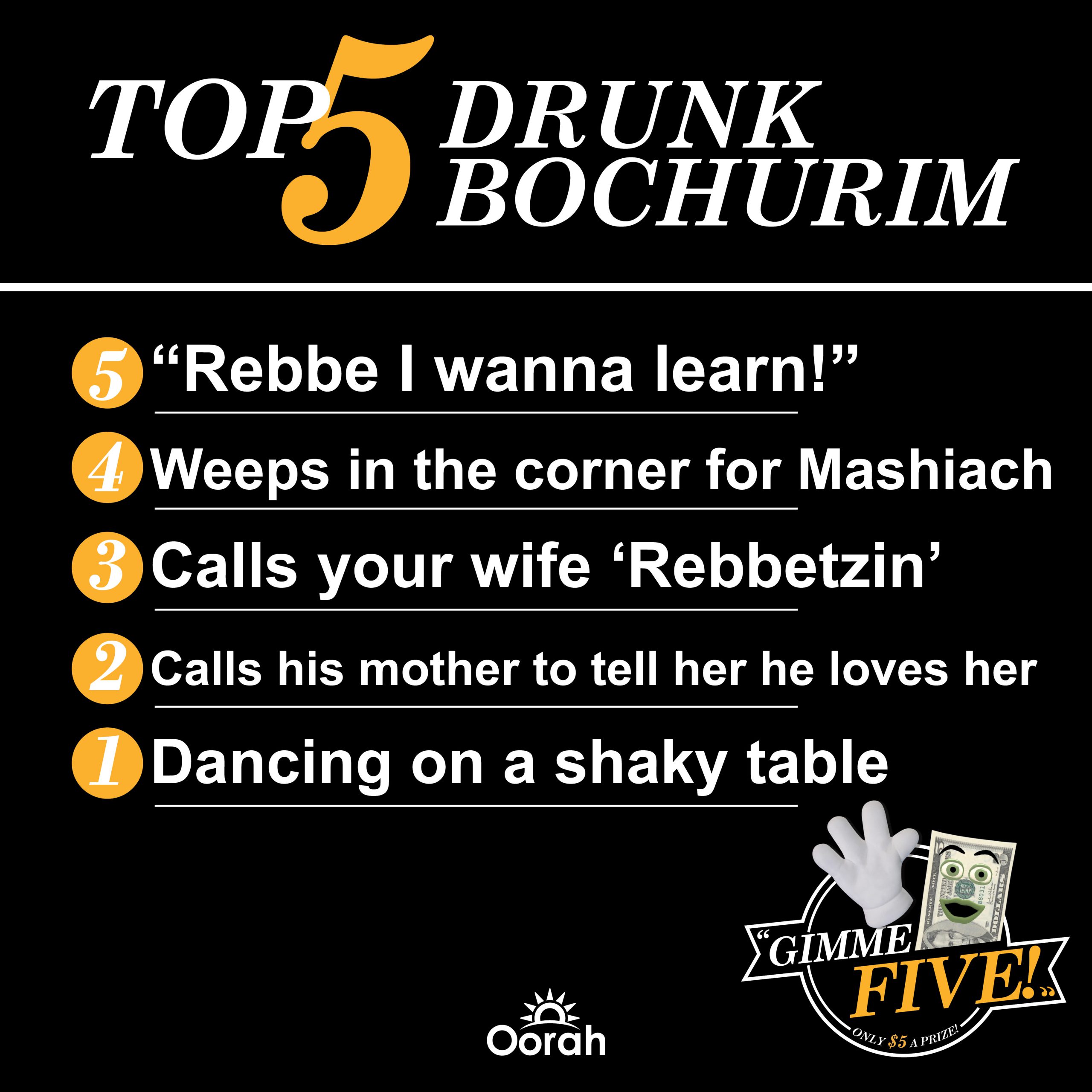 Purim Jokes, Riddles, and Memes - Jewish Resources