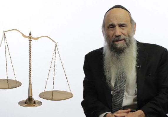 Rabbi Chaim Mintz