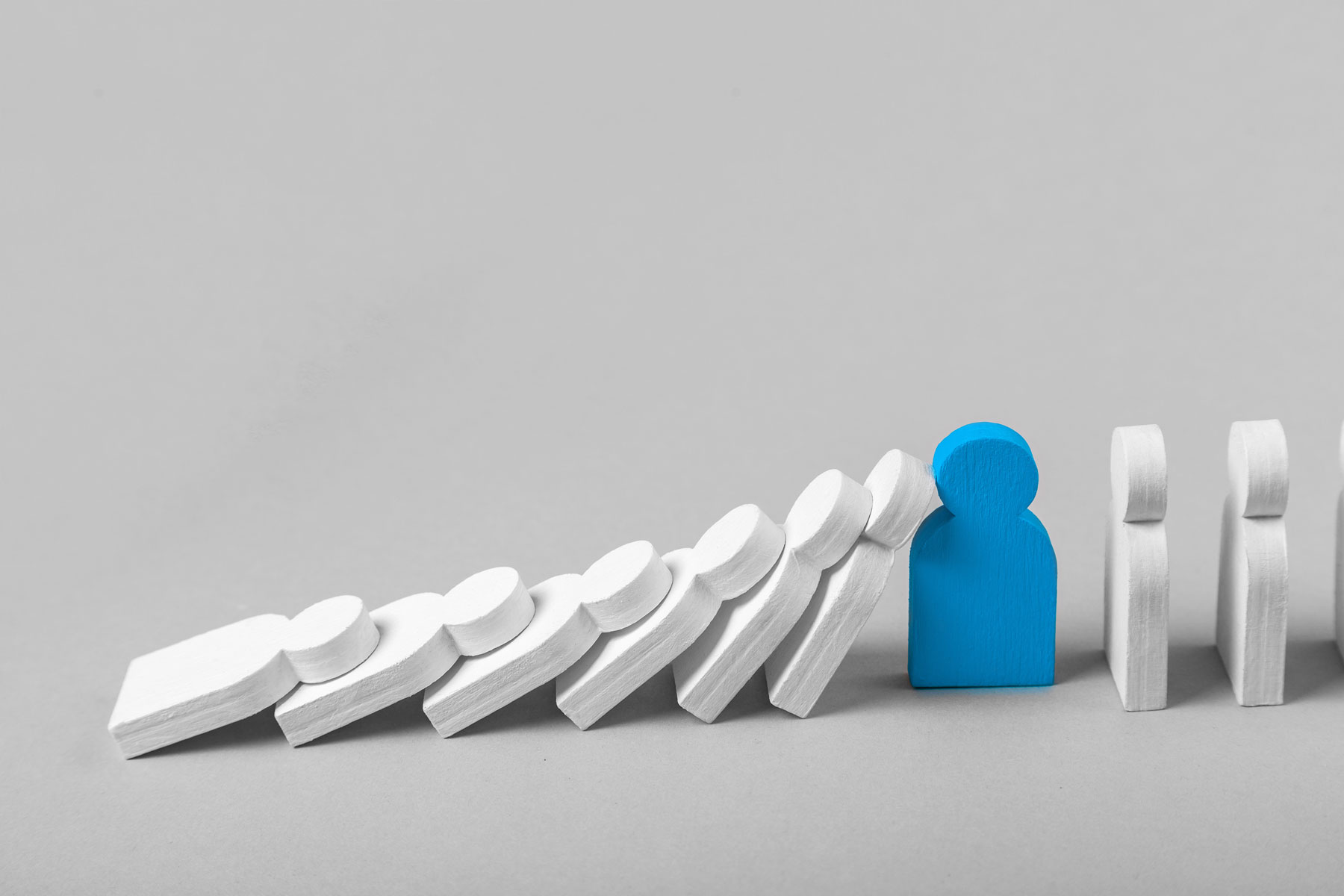 Failure The Secret to Success Jewish Resources